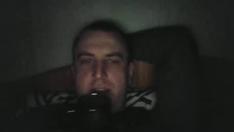 Snapshot of johnoreon chatting on April 20, 2026, 6:20 pm johnoreon online show from April 20, 2026, 6:20 pm