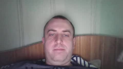 Snapshot of johnoreon chatting on April 23, 2026, 8:02 am johnoreon online show from April 23, 2026, 8:02 am