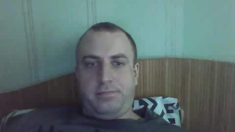 Snapshot of johnoreon chatting on April 23, 2026, 12:29 pm johnoreon online show from April 23, 2026, 12:29 pm