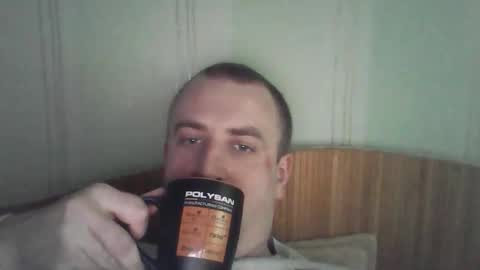 Snapshot of johnoreon chatting on April 25, 2026, 12:19 pm johnoreon online show from April 25, 2026, 12:19 pm