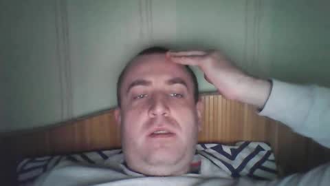 Snapshot of johnoreon chatting on April 26, 2026, 6:55 am johnoreon online show from April 26, 2026, 6:55 am
