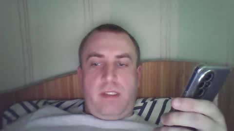 Snapshot of johnoreon chatting on April 28, 2026, 9:25 am johnoreon online show from April 28, 2026, 9:25 am