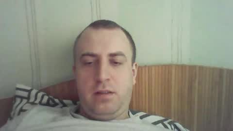 Snapshot of johnoreon chatting on April 29, 2026, 6:50 am johnoreon online show from April 29, 2026, 6:50 am