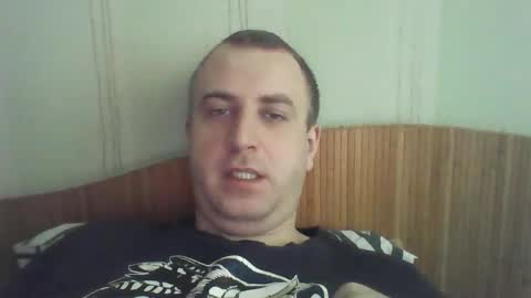 Snapshot of johnoreon chatting on May 5, 2026, 6:10 am johnoreon online show from May 5, 2026, 6:10 am
