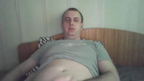 Snapshot of johnoreon chatting on May 7, 2026, 9:03 am johnoreon online show from May 7, 2026, 9:03 am