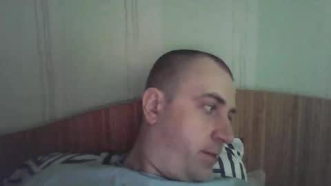 Snapshot of johnoreon chatting on May 14, 2026, 6:20 am johnoreon online show from May 14, 2026, 6:20 am