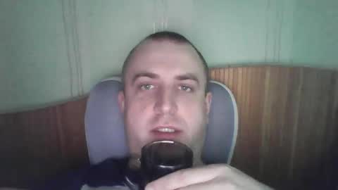 Snapshot of johnoreon chatting on May 16, 2026, 12:26 pm johnoreon online show from May 16, 2026, 12:26 pm