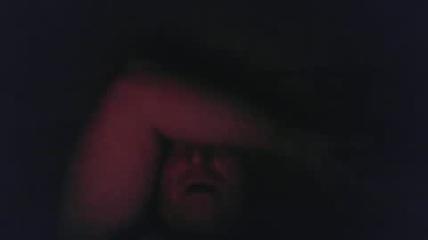 Snapshot of johnoreon chatting on May 17, 2026, 6:15 pm johnoreon online show from May 17, 2026, 6:15 pm