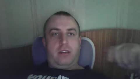 Snapshot of johnoreon chatting on May 25, 2026, 10:21 am johnoreon online show from May 25, 2026, 10:21 am