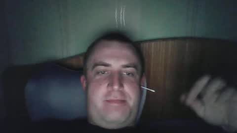 Snapshot of johnoreon chatting on June 1, 2026, 6:42 pm johnoreon online show from June 1, 2026, 6:42 pm