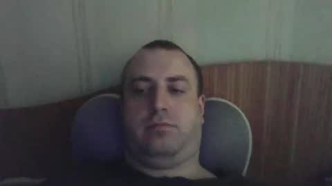 Snapshot of johnoreon chatting on June 4, 2026, 6:52 am johnoreon online show from June 4, 2026, 6:52 am