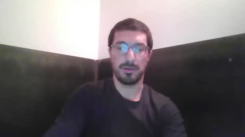 Snapshot of johnparis7575 chatting on January 7, 2026, 10:45 pm Johnfrench online show from January 7, 2026, 10:45 pm