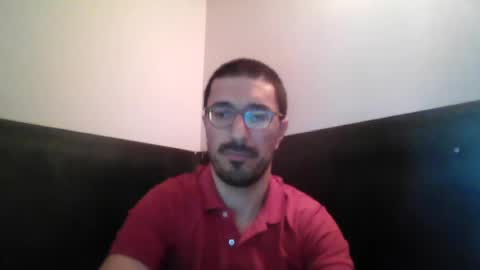 Snapshot of johnparis7575 chatting on May 20, 2026, 9:43 pm Johnfrench online show from May 20, 2026, 9:43 pm
