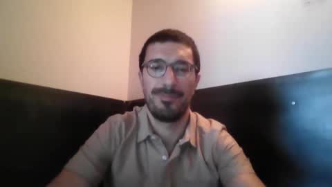 Snapshot of johnparis7575 chatting on June 9, 2026, 9:48 pm Johnfrench online show from June 9, 2026, 9:48 pm