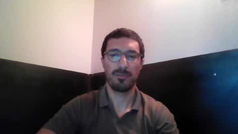 Snapshot of johnparis7575 chatting on June 19, 2026, 5:17 pm Johnfrench online show from June 19, 2026, 5:17 pm