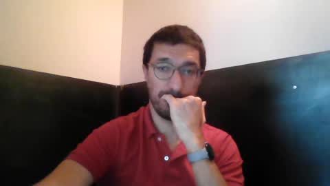 Snapshot of johnparis7575 chatting on June 24, 2026, 2:49 pm Johnfrench online show from June 24, 2026, 2:49 pm