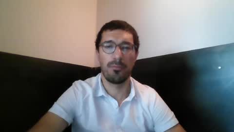 Snapshot of johnparis7575 chatting on June 29, 2026, 12:38 pm Johnfrench online show from June 29, 2026, 12:38 pm