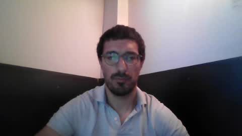 Snapshot of johnparis7575 chatting on July 6, 2026, 9:28 pm Johnfrench online show from July 6, 2026, 9:28 pm