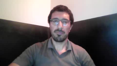 Snapshot of johnparis7575 chatting on July 17, 2026, 9:19 pm Johnfrench online show from July 17, 2026, 9:19 pm