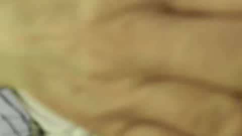 Snapshot of johnpevans chatting on February 2, 2026, 6:34 am johnpevans online show from February 2, 2026, 6:34 am