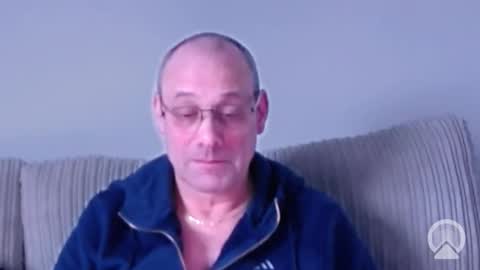 Snapshot of johnpevans chatting on February 7, 2026, 1:59 pm johnpevans online show from February 7, 2026, 1:59 pm
