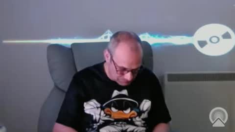 Snapshot of johnpevans chatting on February 14, 2026, 3:53 pm johnpevans online show from February 14, 2026, 3:53 pm