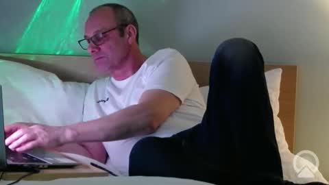 Snapshot of johnpevans chatting on February 21, 2026, 5:58 pm johnpevans online show from February 21, 2026, 5:58 pm