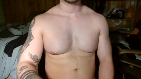Snapshot of johnpgorda chatting on July 13, 2026, 6:44 pm johnpgorda online show from July 13, 2026, 6:44 pm
