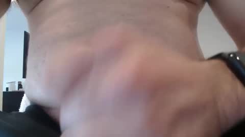 johnprivate494 online show from June 10, 2026, 2:45 am