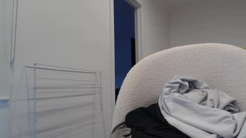 johnprivate494 online show from June 13, 2026, 5:05 am
