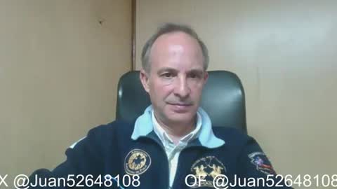 Snapshot of johnq_23 chatting on June 10, 2026, 4:06 pm John online show from June 10, 2026, 4:06 pm
