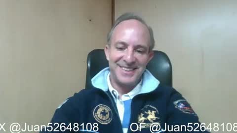 Snapshot of johnq_23 chatting on June 12, 2026, 3:44 pm John online show from June 12, 2026, 3:44 pm