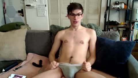 Snapshot of johnresmain chatting on February 18, 2025, 2:49 pm johnresmain online show from February 18, 2025, 2:49 pm