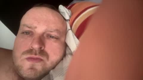 johnsenxxx online show from June 7, 2026, 7:34 am