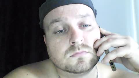 johnsenxxx online show from July 28, 2026, 1:32 pm