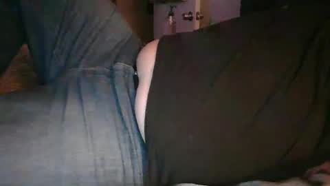 johnstone11111 online show from February 8, 2025, 11:02 pm