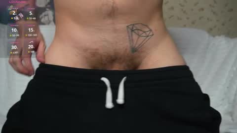 John online show from December 15, 2025, 8:51 am