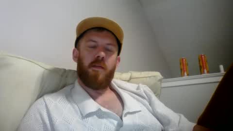 Snapshot of johnthebaptist26 chatting on June 2, 2026, 4:42 pm johnthebaptist online show from June 2, 2026, 4:42 pm