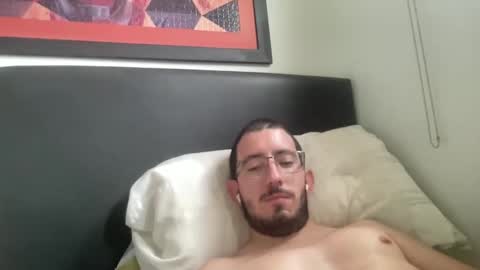 Snapshot of johnukber chatting on January 5, 2025, 6:02 pm John Ukber online show from January 5, 2025, 6:02 pm