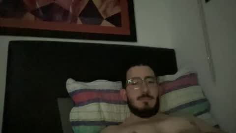 Snapshot of johnukber chatting on December 20, 2025, 1:56 am John Ukber online show from December 20, 2025, 1:56 am