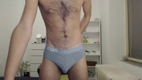 John online show from October 22, 2025, 4:29 pm