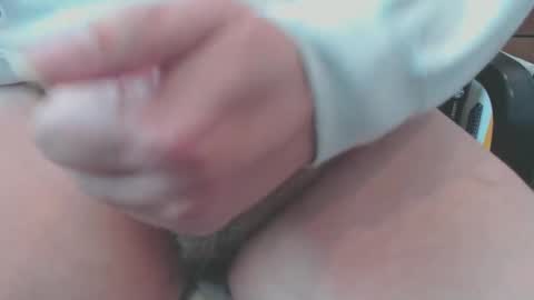 Snapshot of johnxx36 chatting on December 2, 2024, 5:48 pm johnxx36 online show from December 2, 2024, 5:48 pm