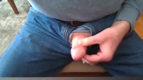 Snapshot of johnxxx549 chatting on February 18, 2025, 6:58 pm johnxxx549 online show from February 18, 2025, 6:58 pm