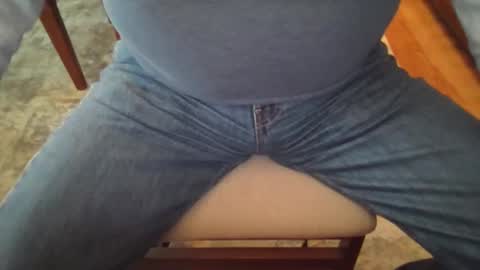 Snapshot of johnxxx549 chatting on March 5, 2025, 1:17 pm johnxxx549 online show from March 5, 2025, 1:17 pm