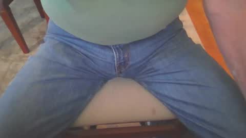 Snapshot of johnxxx549 chatting on October 1, 2025, 1:28 pm johnxxx549 online show from October 1, 2025, 1:28 pm