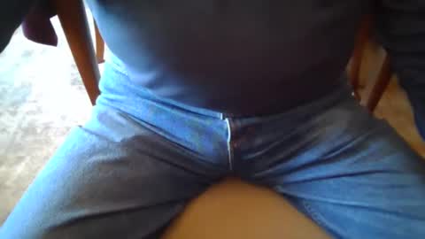 Snapshot of johnxxx549 chatting on November 18, 2025, 12:53 pm johnxxx549 online show from November 18, 2025, 12:53 pm