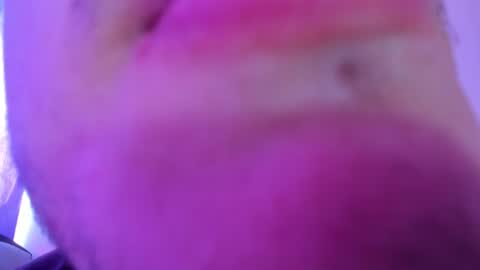 johnycooper08 online show from July 28, 2026, 12:48 pm