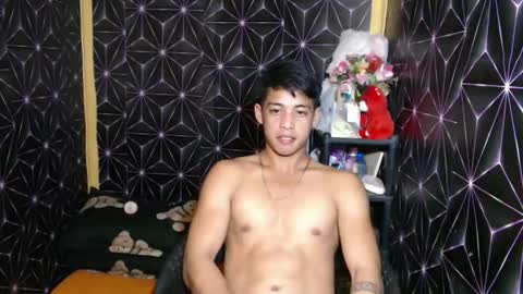 johnydestroyer online show from February 24, 2026, 9:29 am