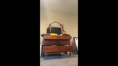 Snapshot of johnynasty8 chatting on May 3, 2026, 11:22 pm Johnynasty87 online show from May 3, 2026, 11:22 pm