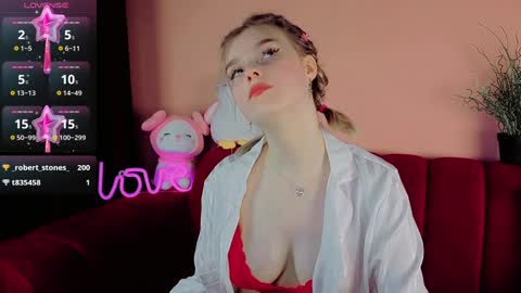 Paula online show from December 2, 2024, 3:37 am